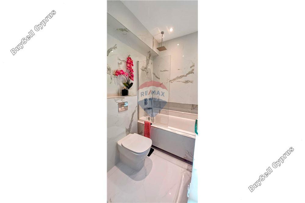 3 bedroom apartment for sale agios tychonas limassol 7650037 image 15738122