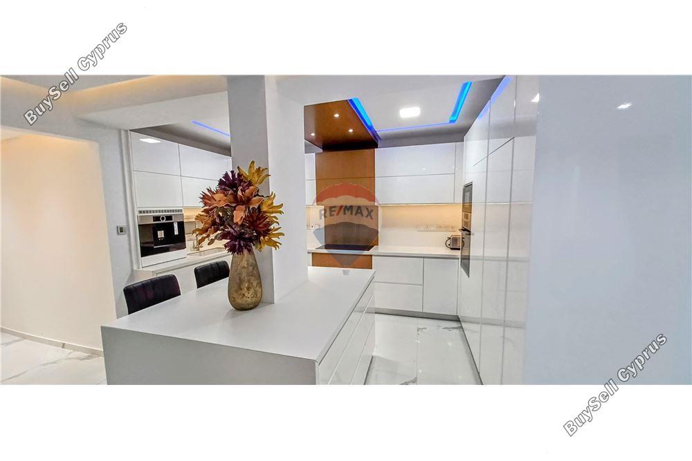 3 bedroom apartment for sale agios tychonas limassol 7650037 image 15738123