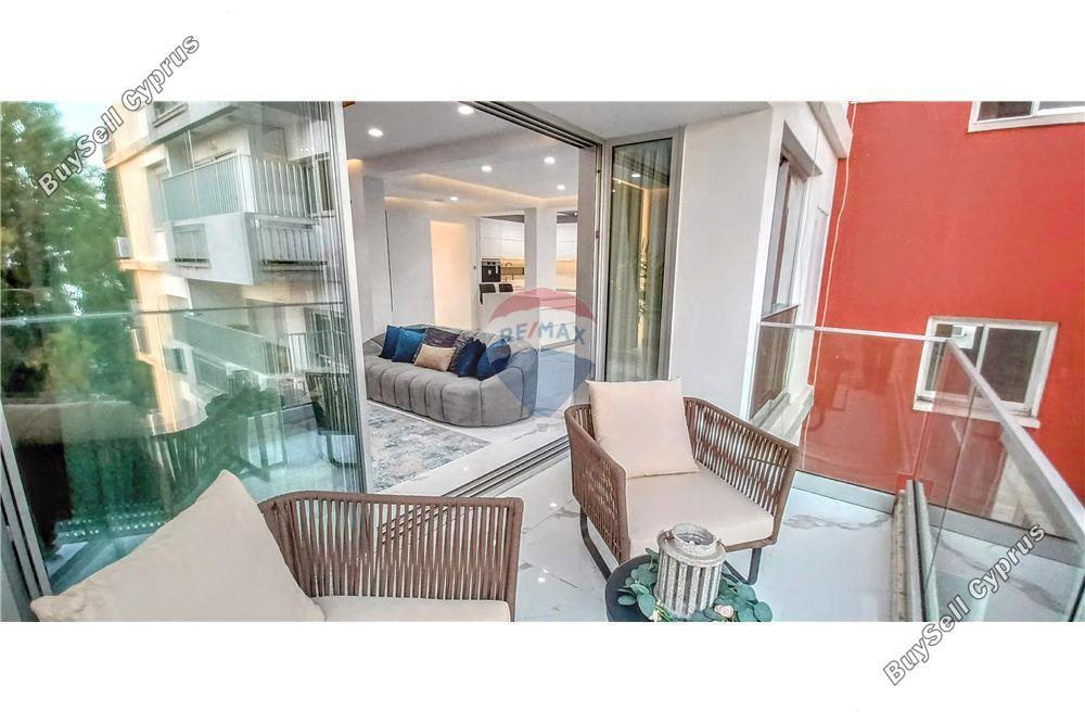 3 bedroom apartment for sale agios tychonas limassol 7650037 image 15738124