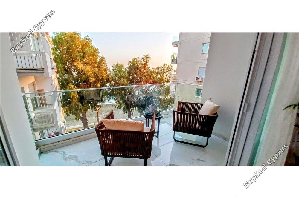 3 bedroom apartment for sale agios tychonas limassol 7650037 image 15738125