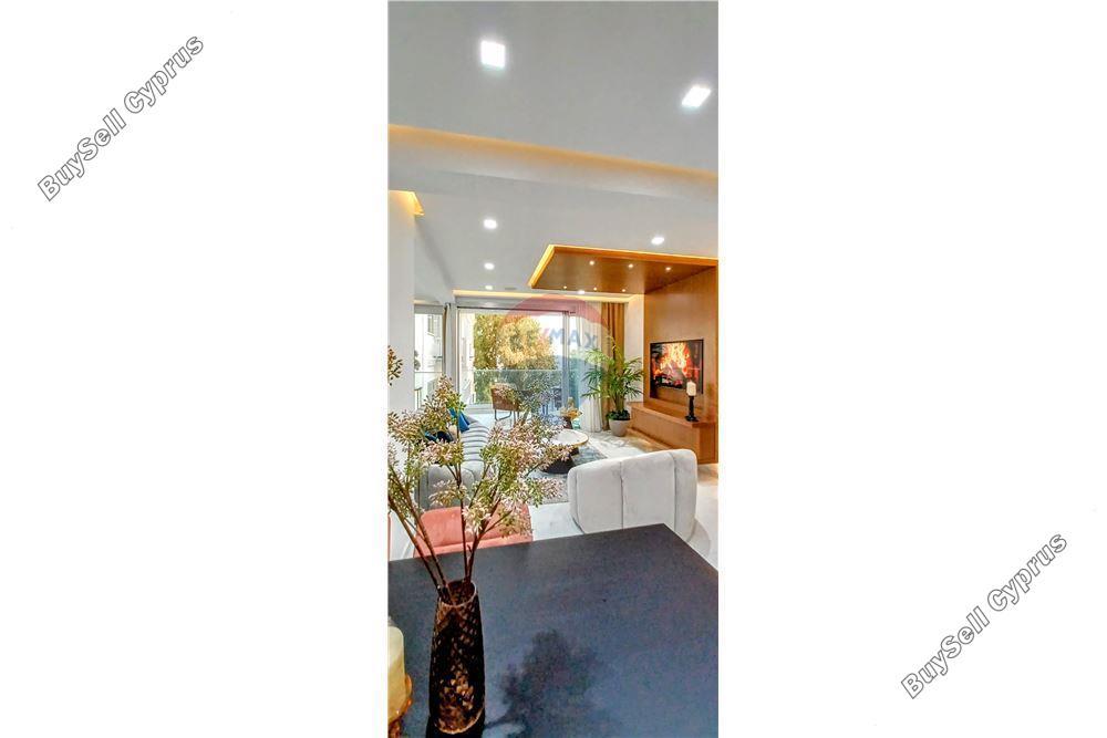 3 bedroom apartment for sale agios tychonas limassol 7650037 image 15738126