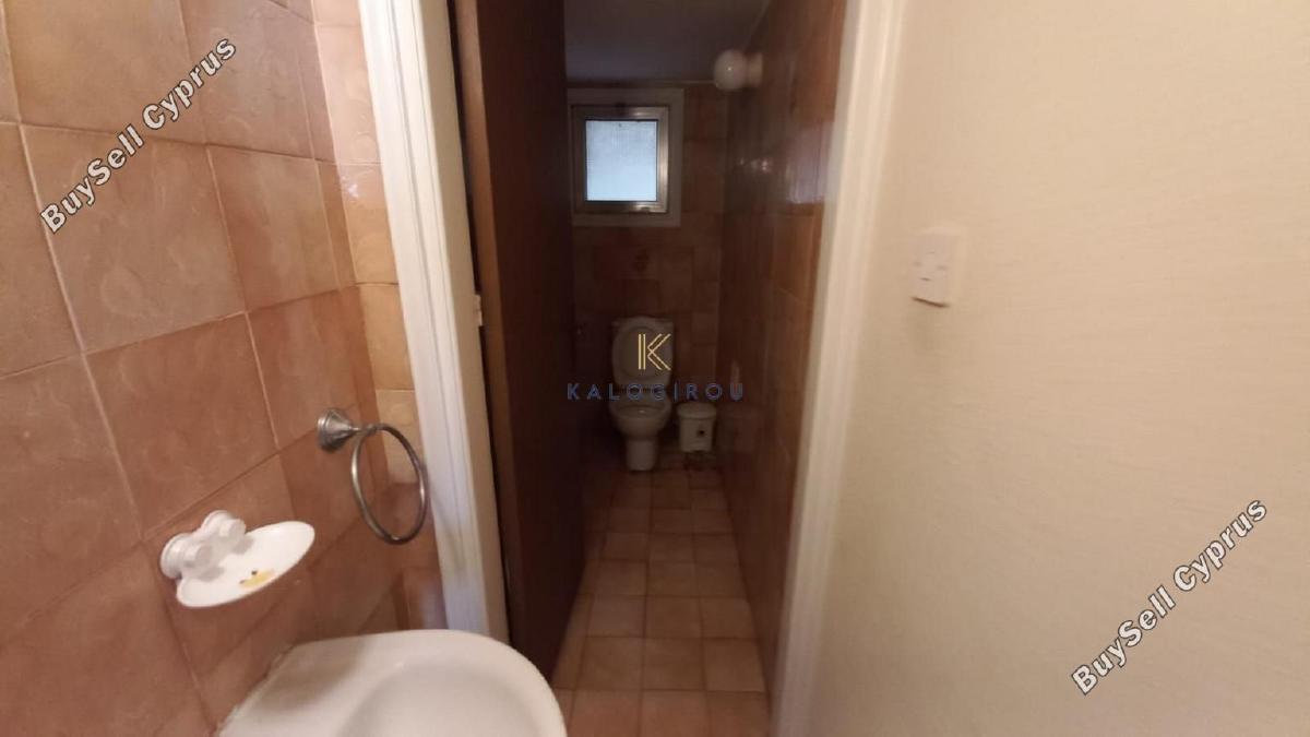 3 bedroom apartment for sale chrysopolitissa larnaca 1196037 image 5588443
