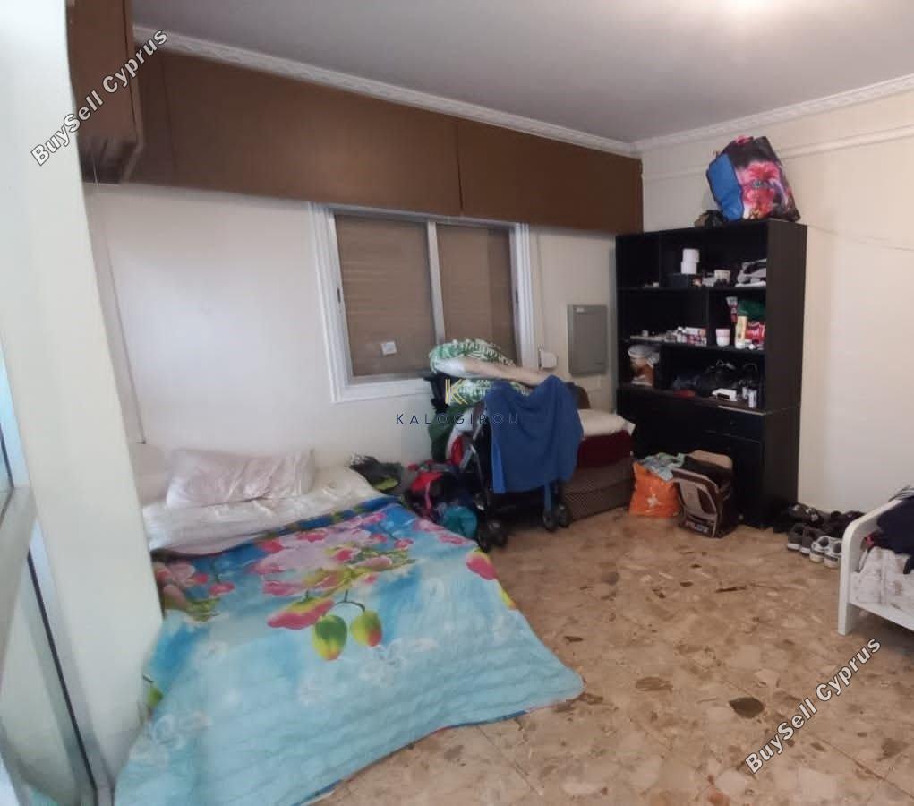3 bedroom apartment for sale chrysopolitissa larnaca 1196037 image 5588445