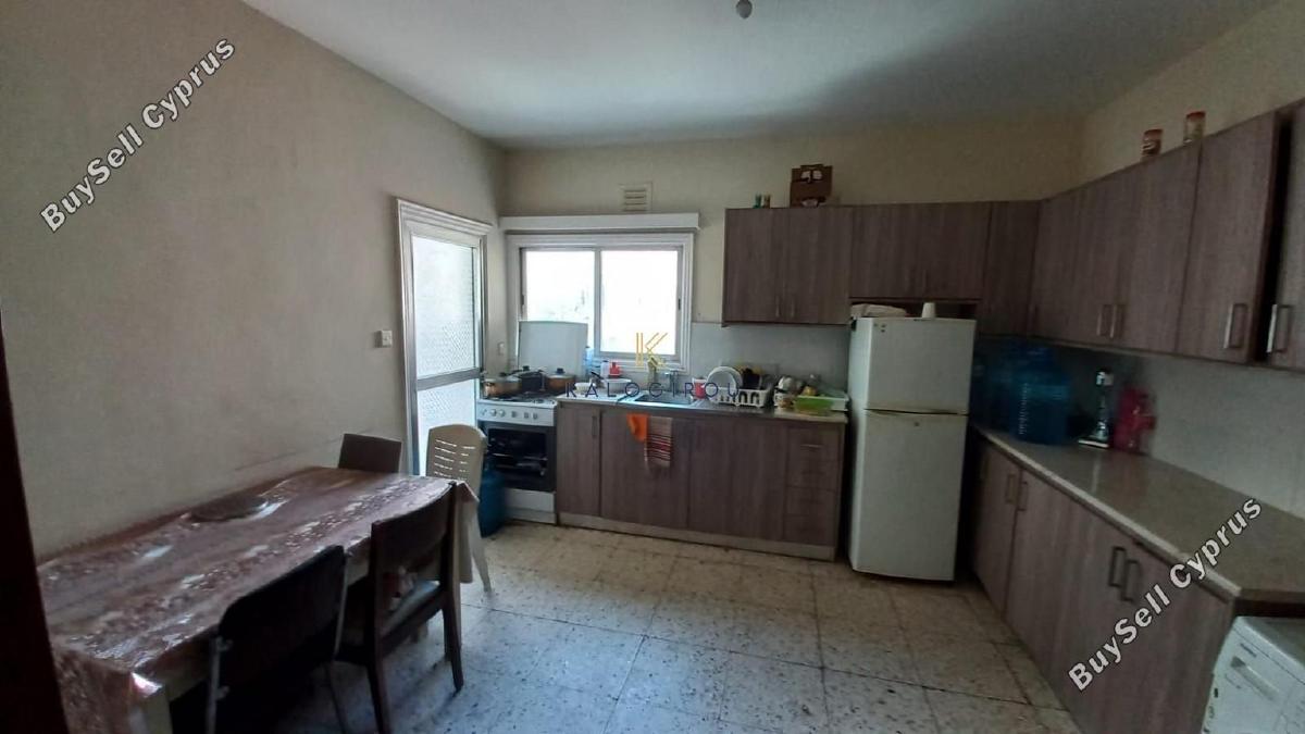3 bedroom apartment for sale chrysopolitissa larnaca 1196037 image 5588449