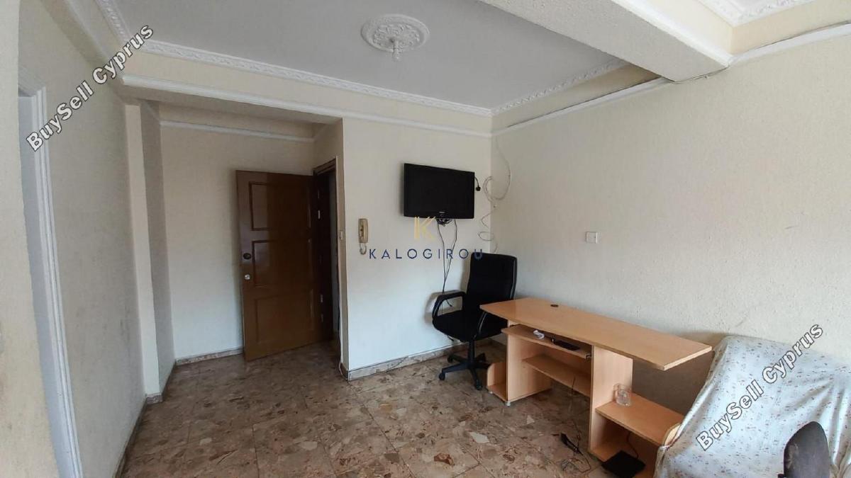 3 bedroom apartment for sale chrysopolitissa larnaca 1196037 image 5588453
