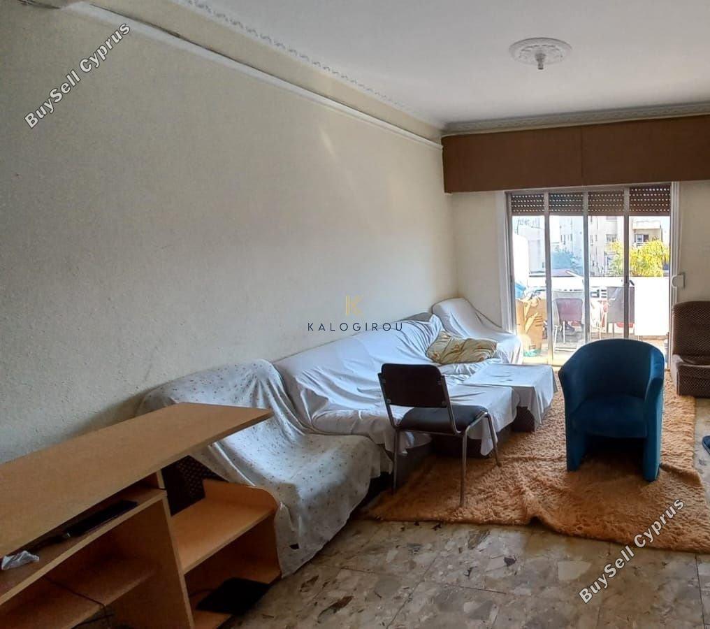 3 bedroom apartment for sale chrysopolitissa larnaca 1196037 image 5588457