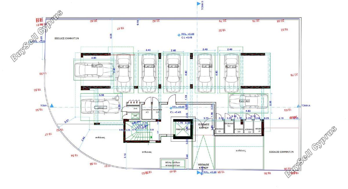 3 bedroom apartment for sale larnaca municipality larnaca 8400037 image 14861481