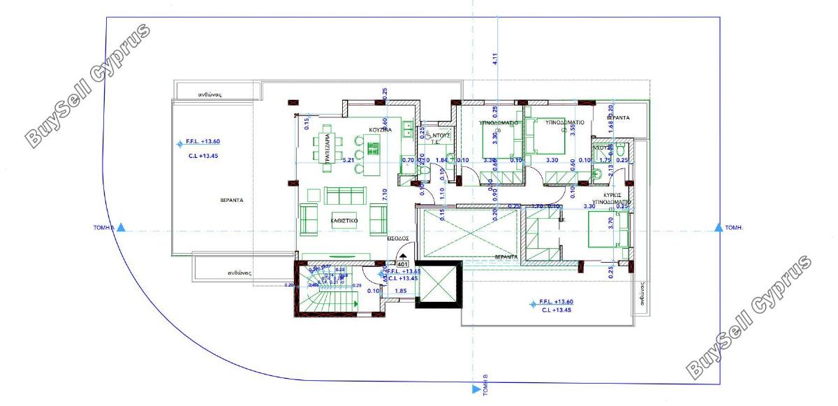 3 bedroom apartment for sale larnaca municipality larnaca 8400037 image 14861482