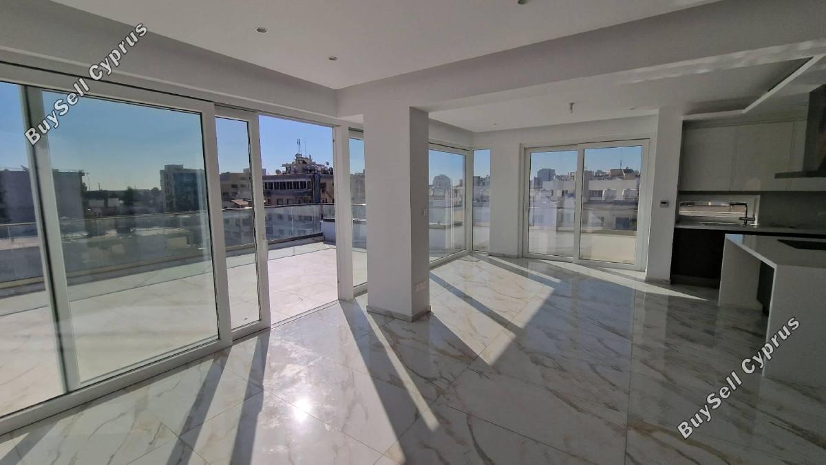 3 bedroom apartment for sale larnaca municipality larnaca 8400037 image 14861483