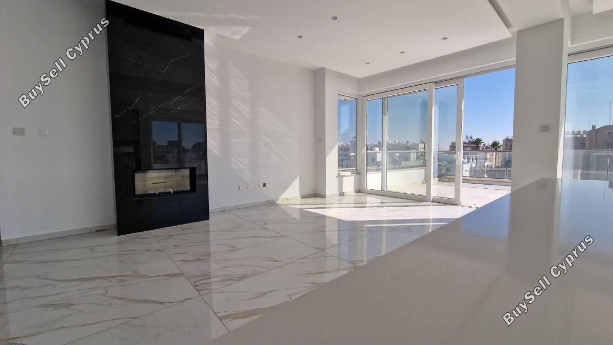 3 bedroom apartment for sale larnaca municipality larnaca 8400037 image 14861484