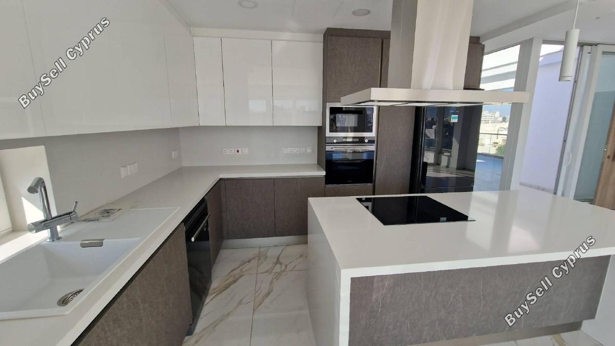 3 bedroom apartment for sale larnaca municipality larnaca 8400037 image 14861485