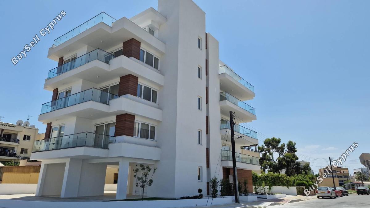 3 bedroom apartment for sale larnaca municipality larnaca 8400037 image 14861486
