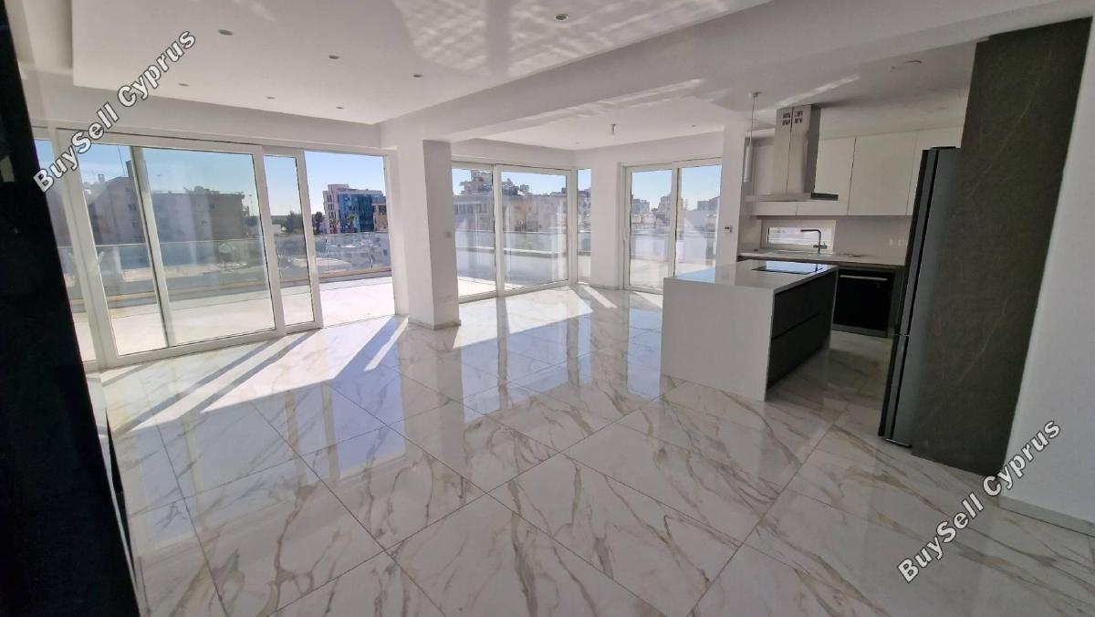 3 bedroom apartment for sale larnaca municipality larnaca 8400037 image 14861487