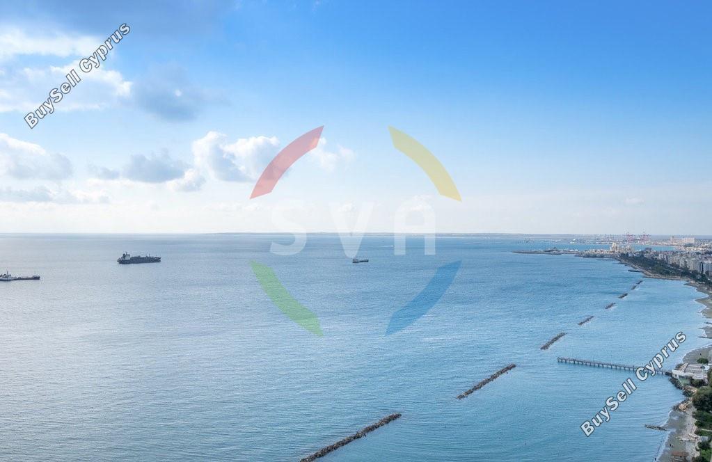 3 bedroom apartment for sale neapolis limassol 8571037 image 15643219