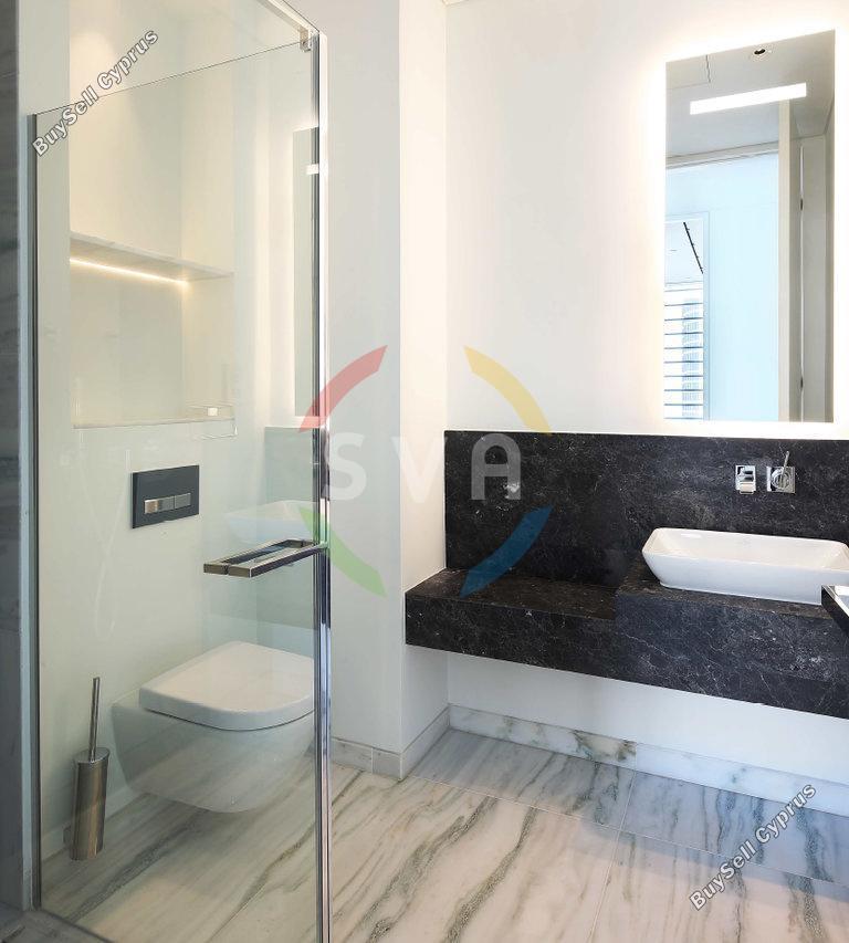 3 bedroom apartment for sale neapolis limassol 8571037 image 15643223