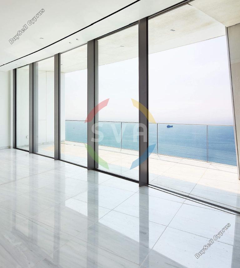 3 bedroom apartment for sale neapolis limassol 8571037 image 15643229