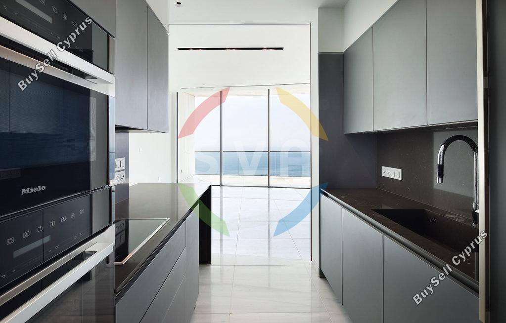 3 bedroom apartment for sale neapolis limassol 8571037 image 15643232