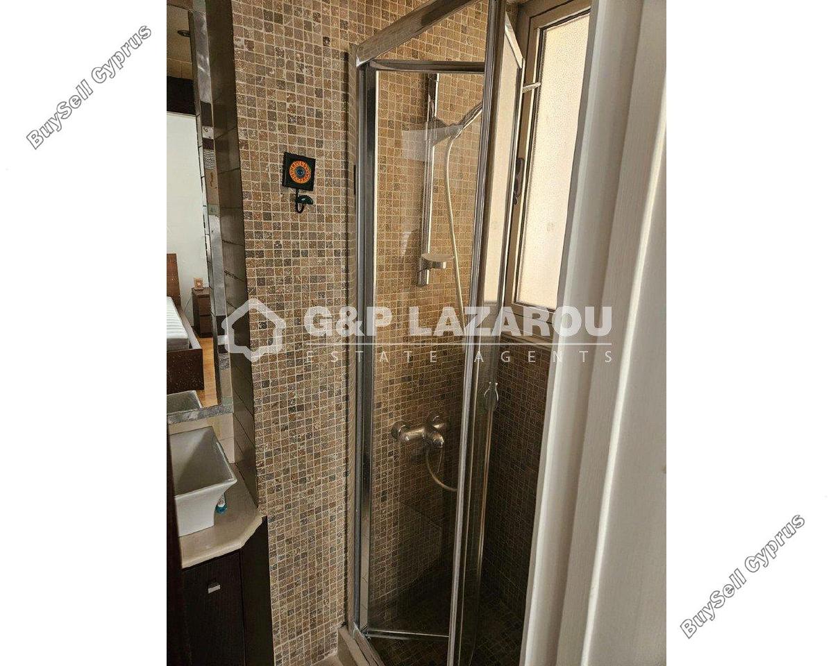 3 bedroom apartment for sale nicosia walled old city nicosia 8225037 image 13761915