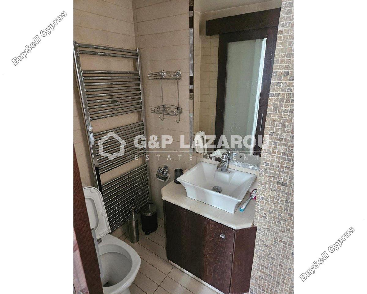 3 bedroom apartment for sale nicosia walled old city nicosia 8225037 image 13761918