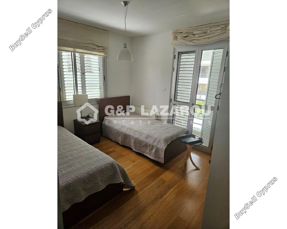 3 bedroom apartment for sale nicosia walled old city nicosia 8225037 image 13761919