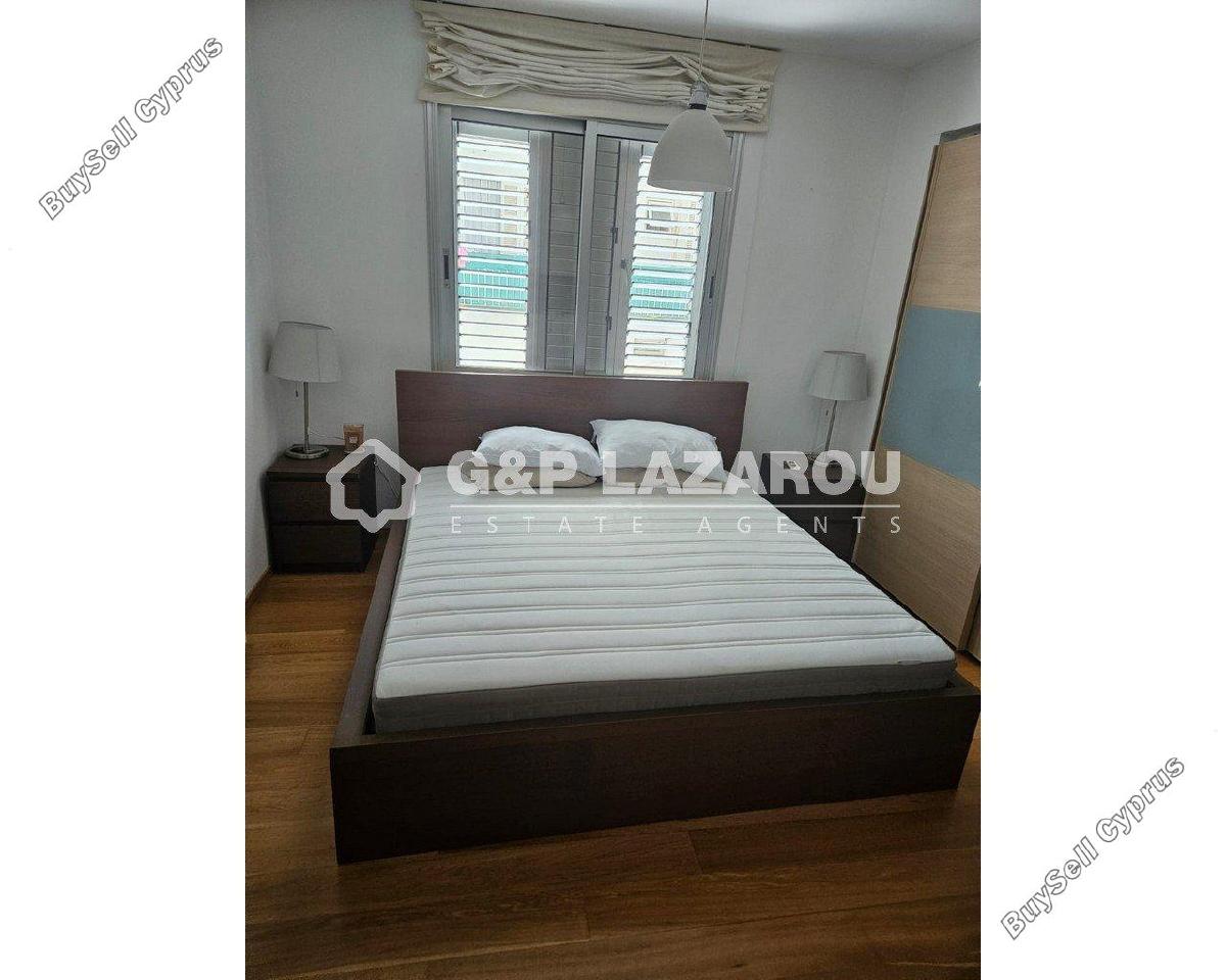 3 bedroom apartment for sale nicosia walled old city nicosia 8225037 image 13761920