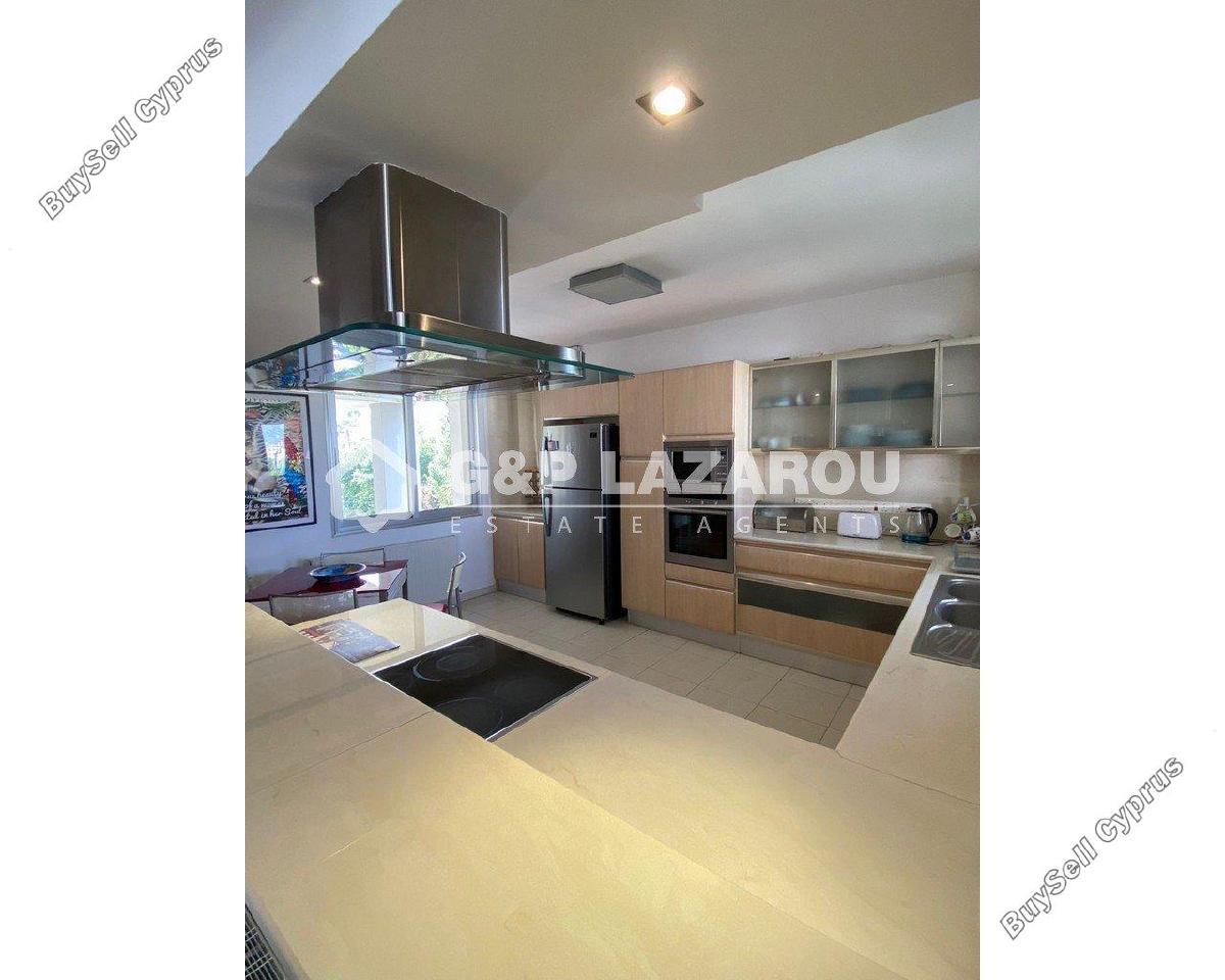 3 bedroom apartment for sale nicosia walled old city nicosia 8225037 image 13761921