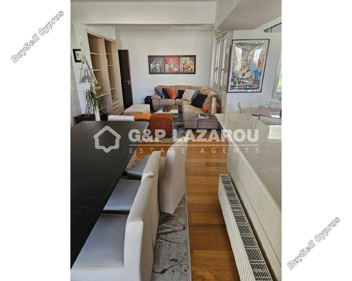 3 bedroom apartment for sale nicosia walled old city nicosia 8225037 image 13761922
