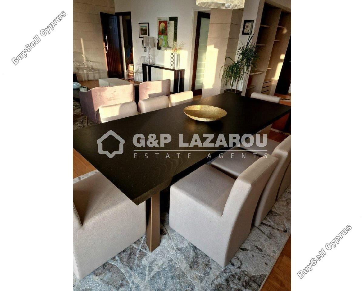 3 bedroom apartment for sale nicosia walled old city nicosia 8225037 image 13761923