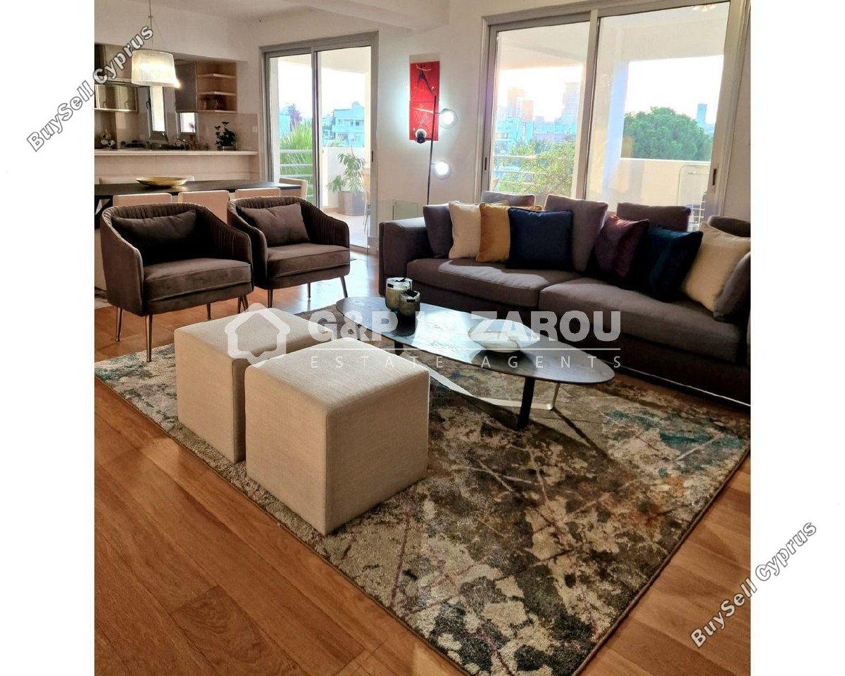3 bedroom apartment for sale nicosia walled old city nicosia 8225037 image 13761924