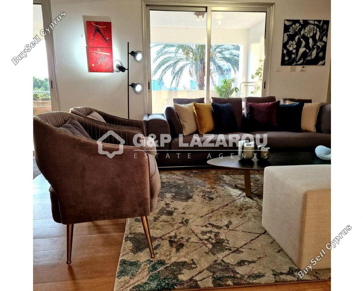 3 bedroom apartment for sale nicosia walled old city nicosia 8225037 image 13761926