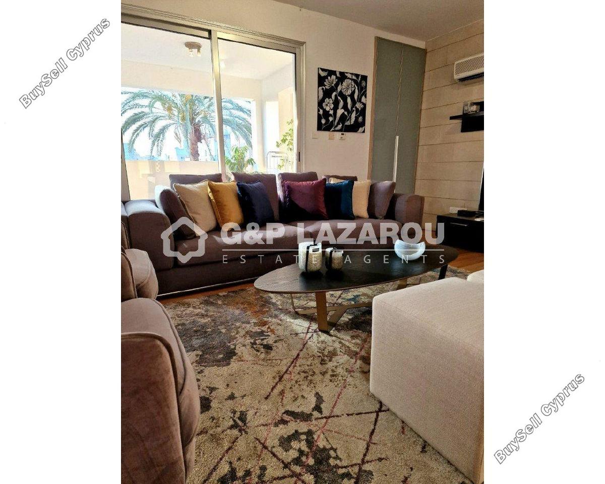 3 bedroom apartment for sale nicosia walled old city nicosia 8225037 image 13761929