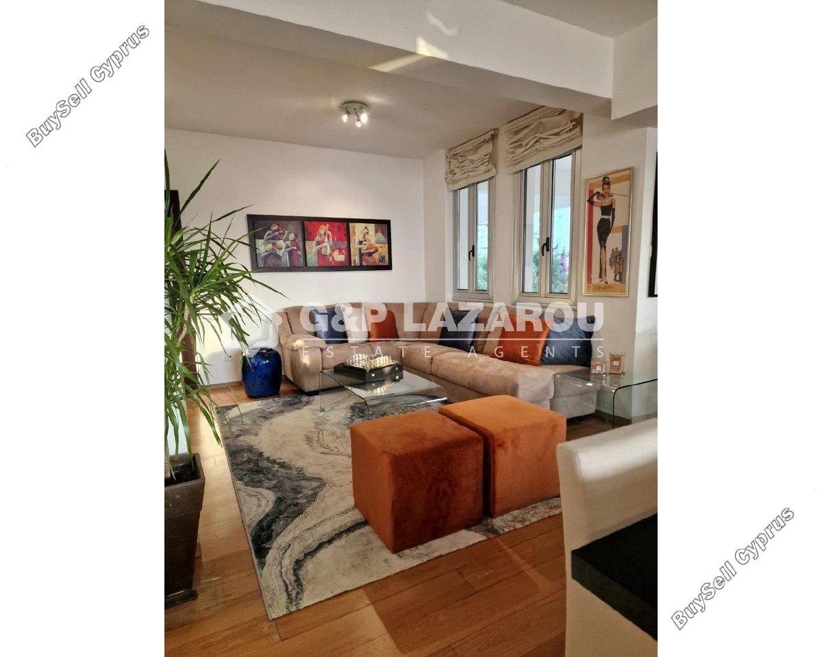 3 bedroom apartment for sale nicosia walled old city nicosia 8225037 image 13761930