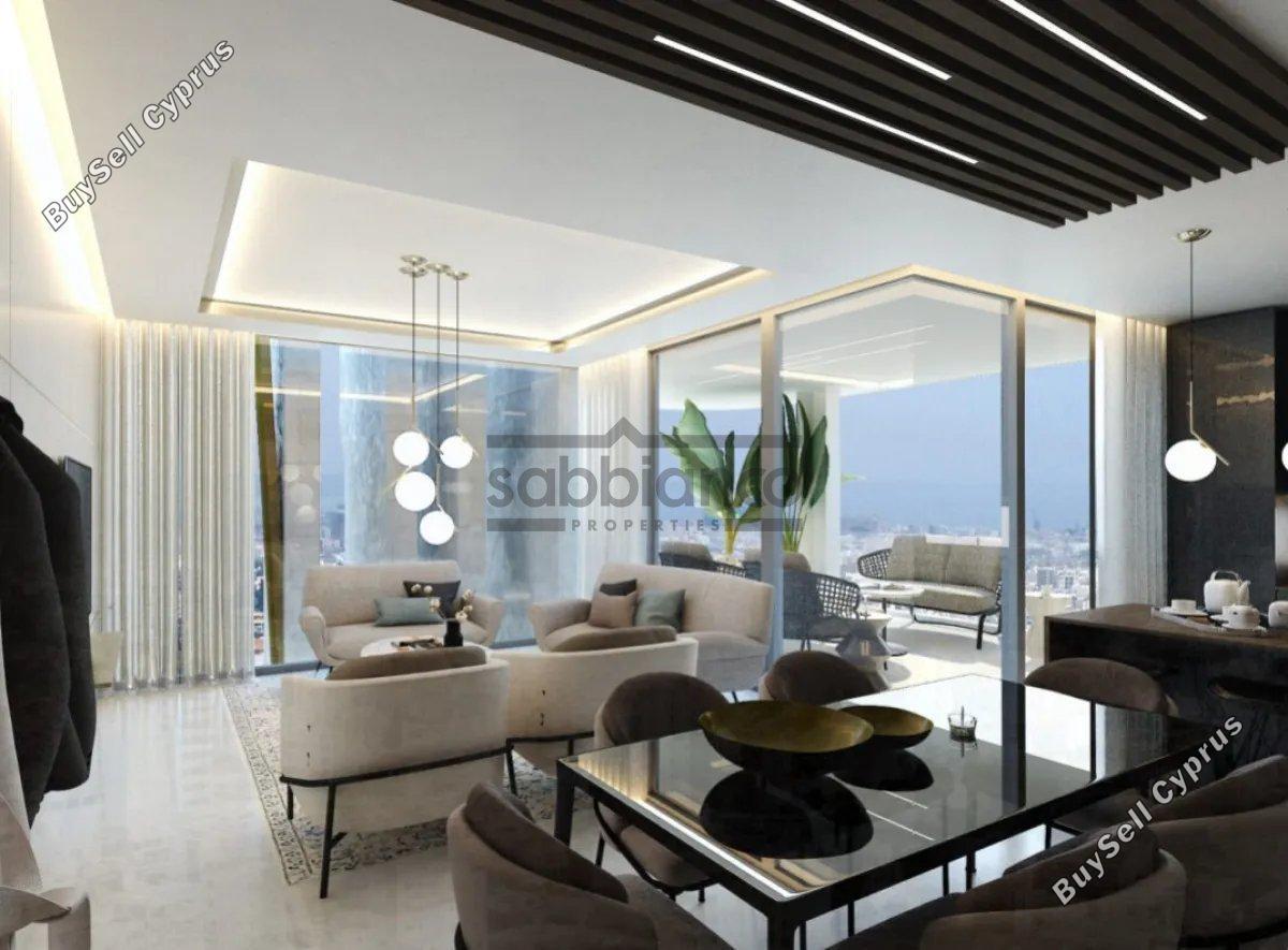 3 bedroom apartment for sale sotiros agios ioannis larnaca larnaca 8747037 image 16447545