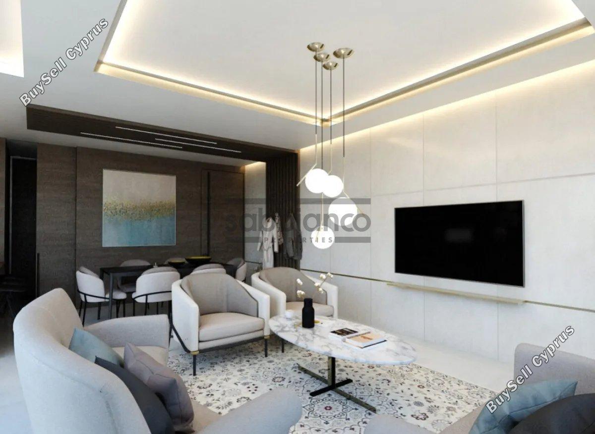 3 bedroom apartment for sale sotiros agios ioannis larnaca larnaca 8747037 image 16447548