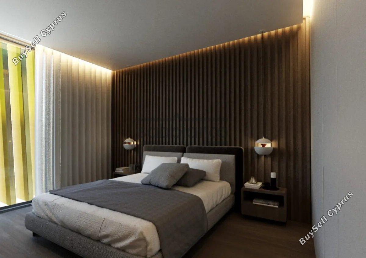 3 bedroom apartment for sale sotiros agios ioannis larnaca larnaca 8747037 image 16447554