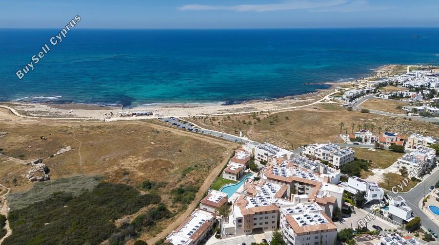 3 bedroom apartment for sale tombs of the kings paphos 7739037 image 15846788