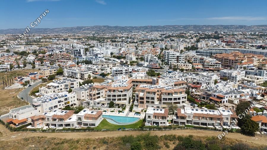 3 bedroom apartment for sale tombs of the kings paphos 7739037 image 15846791