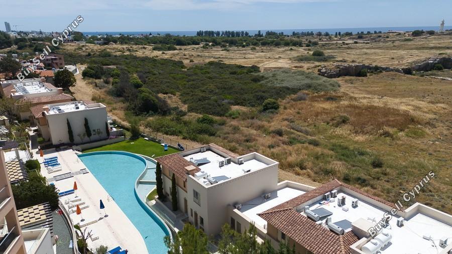 3 bedroom apartment for sale tombs of the kings paphos 7739037 image 15846792