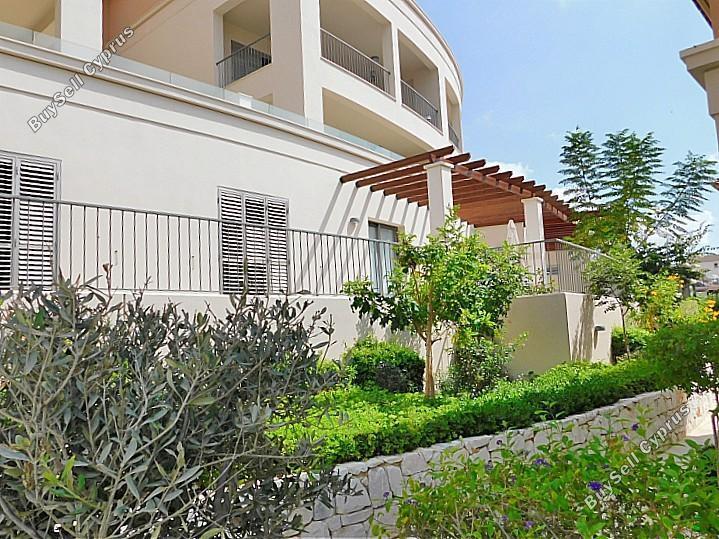 3 bedroom apartment for sale tombs of the kings paphos 7739037 image 15846795