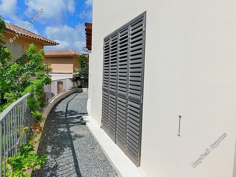 3 bedroom apartment for sale tombs of the kings paphos 7739037 image 15846796