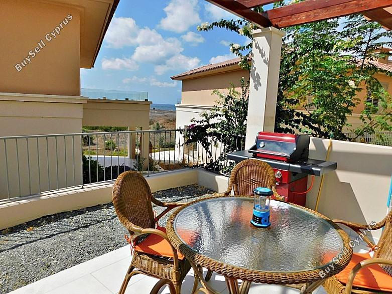 3 bedroom apartment for sale tombs of the kings paphos 7739037 image 15846797