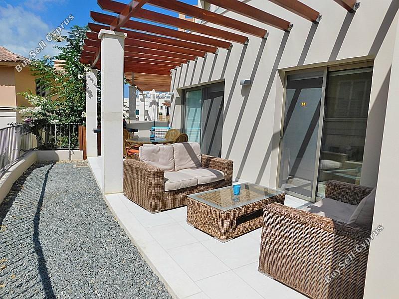 3 bedroom apartment for sale tombs of the kings paphos 7739037 image 15846798