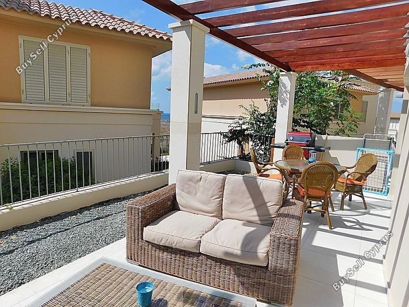 3 bedroom apartment for sale tombs of the kings paphos 7739037 image 15846799