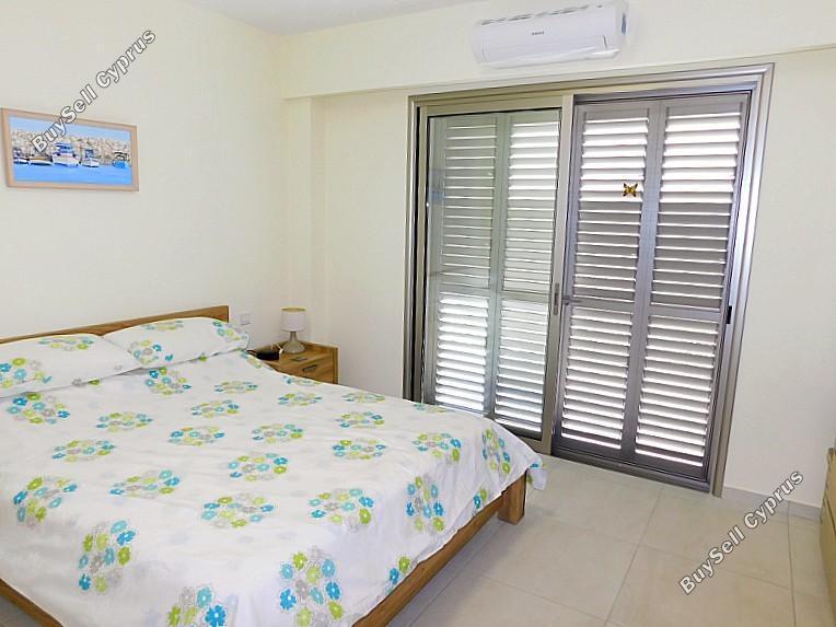3 bedroom apartment for sale tombs of the kings paphos 7739037 image 15846801