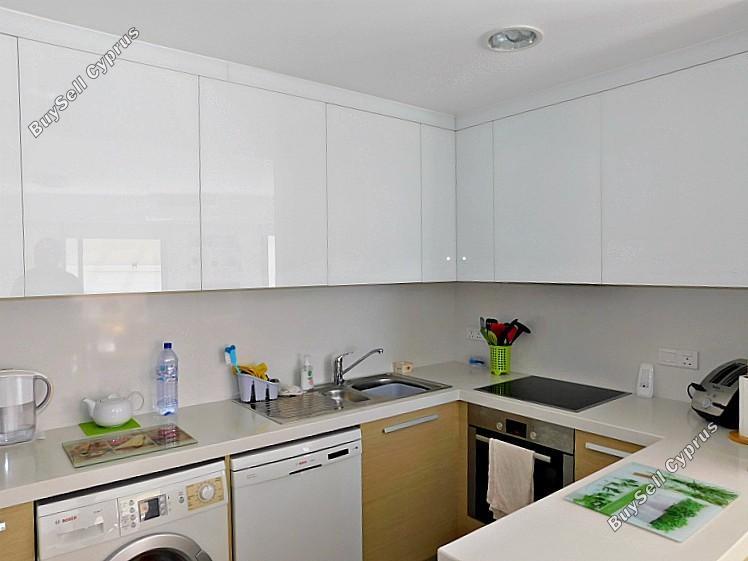 3 bedroom apartment for sale tombs of the kings paphos 7739037 image 15846802
