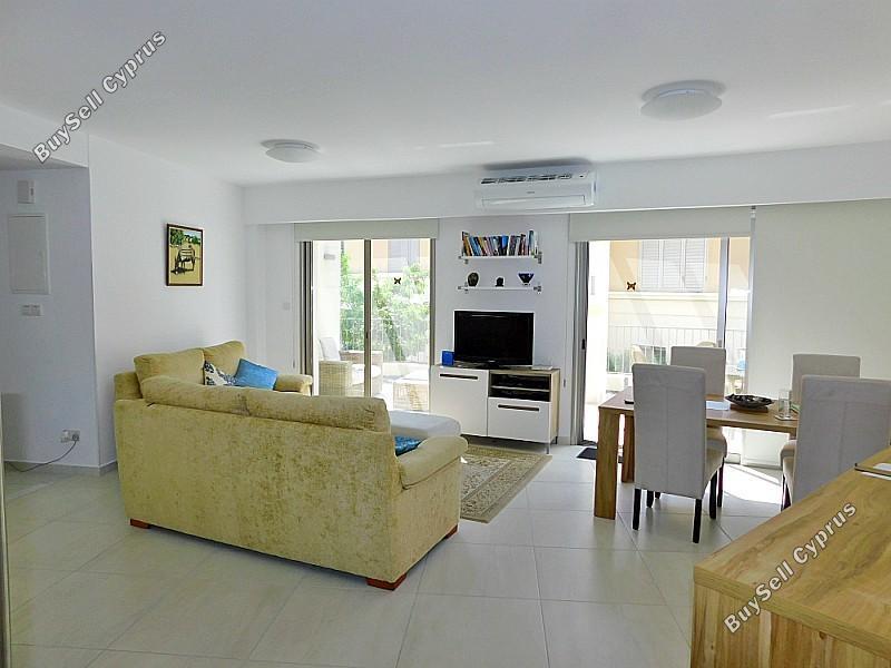 3 bedroom apartment for sale tombs of the kings paphos 7739037 image 15846804