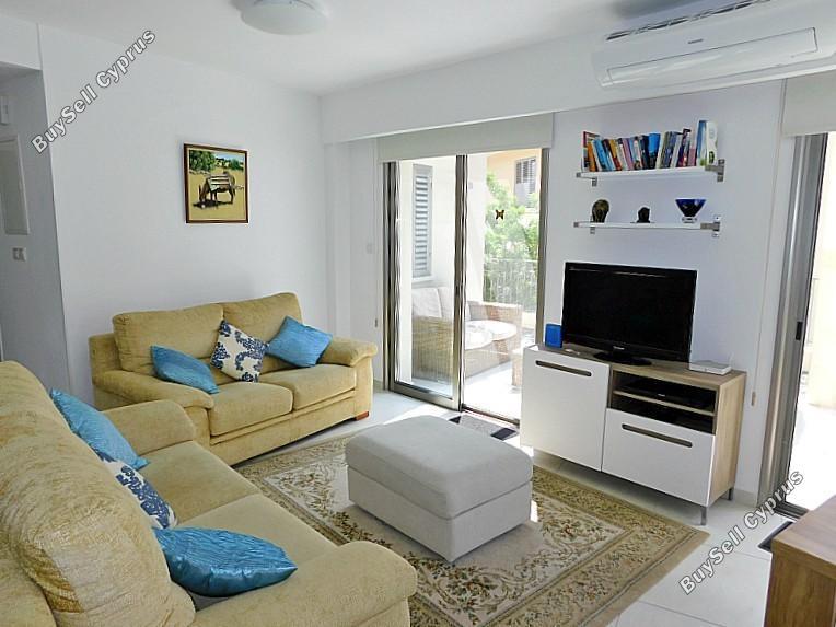 3 bedroom apartment for sale tombs of the kings paphos 7739037 image 15846805