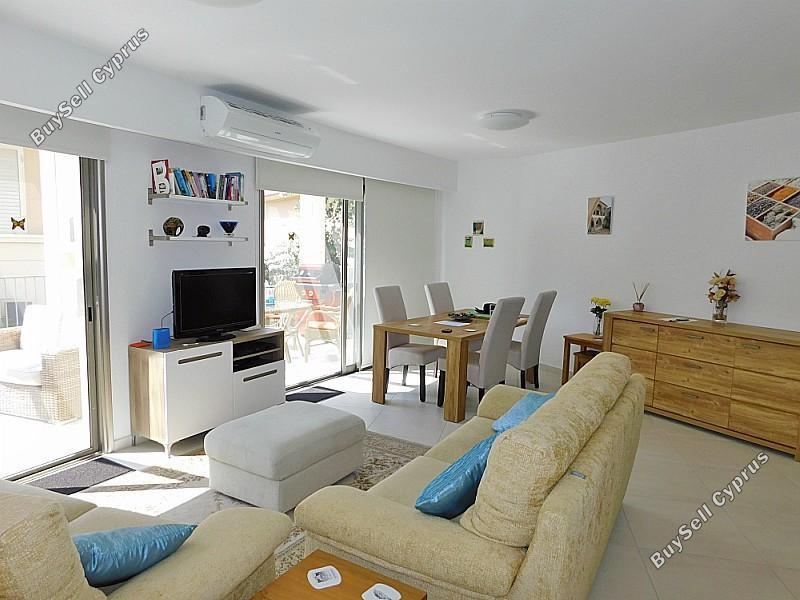 3 bedroom apartment for sale tombs of the kings paphos 7739037 image 15846806
