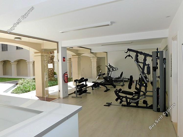 3 bedroom apartment for sale tombs of the kings paphos 7739037 image 15846807