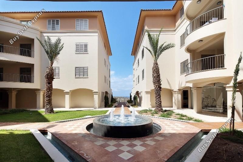 3 bedroom apartment for sale tombs of the kings paphos 7739037 image 15846809